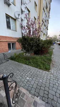 Продається комерційне приміщення - фото 1