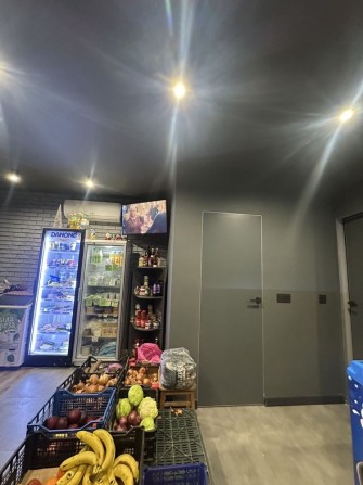 Продаж комерційного приміщення різного призначення - фото 1