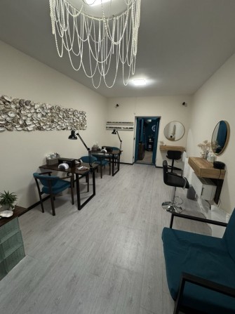 Продаж готового бізнесу в самому центрі міста - фото 1