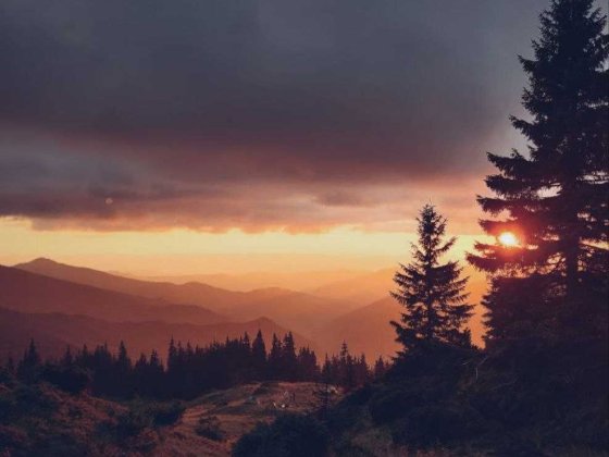 Діючий санаторій/готель.Ідеальний стан.Мінеральна,термальна вода.Без% Ужгород