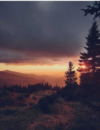 Діючий санаторій/готель.Ідеальний стан.Мінеральна,термальна вода.Без% - фото 1