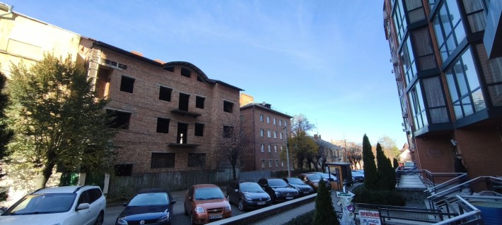 Продається комерційне приміщення - фото 1