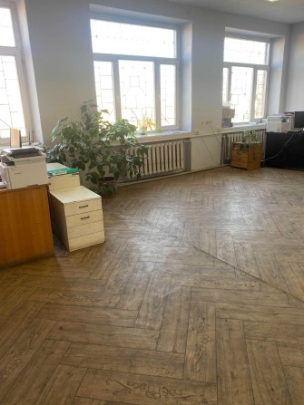 Нежитлові приміщення 282,1 м2, Ужгород, вул. Чубинського Павла, 14д - фото 1