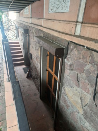Продаж приміщення в центрі міста - фото 1