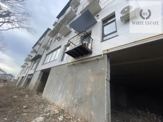 Продаж складського приміщення вул. Поліська Тернопіль