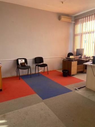 Ужгород, вул. Павла Чубинського 14Д, комерція - фото 1