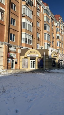 Продаж. Офіс бульвар Шевченко 150 - фото 1