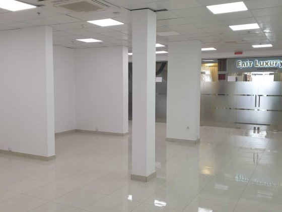 Продам Комерційну нерухомість вул. Шептицького, центр Тернопіль