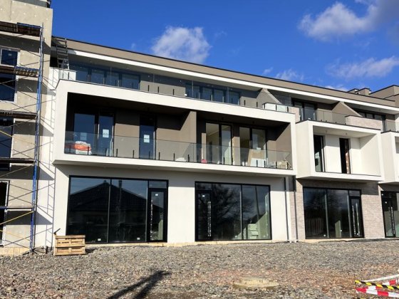 Продаж комерції/БАМ/поруч УЖну Ужгород