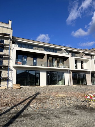 Продаж комерції/БАМ/поруч УЖну - фото 1