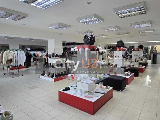 Продається комерційне приміщення у центрі Ужгорода Ужгород