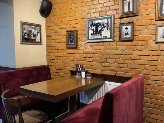 Продаж приміщення з бізнесом Ужгород