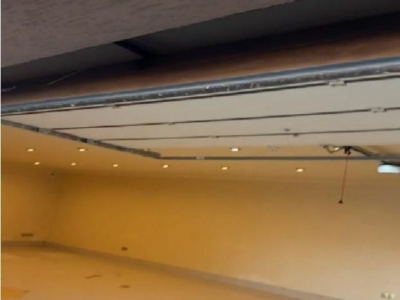 Приміщення. Район ТЦ Дастор. 60 кв.м Ужгород