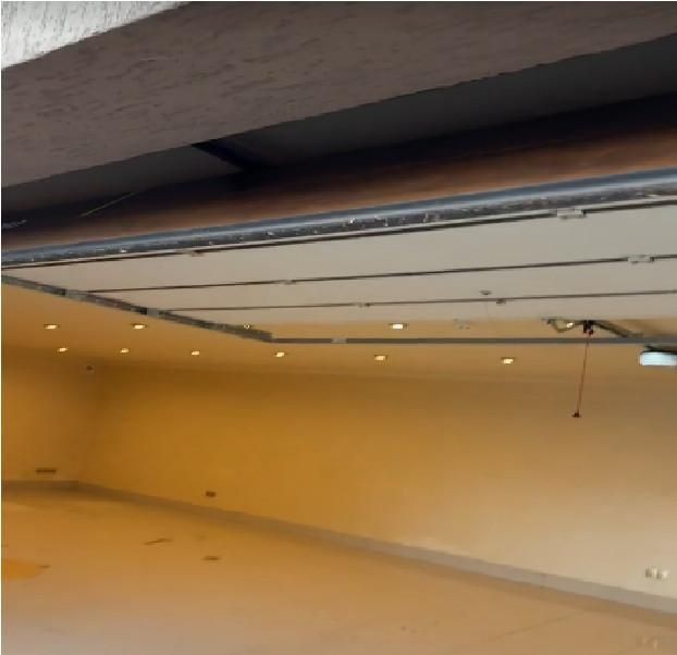 Приміщення. Район ТЦ Дастор. 60 кв.м - фото 1