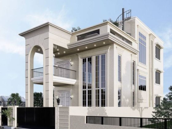 Продаж преміальної будівлі під клініку в центрі Ужгорода! Ужгород