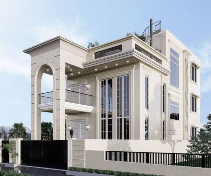 Продаж преміальної будівлі під клініку в центрі Ужгорода! - фото 1