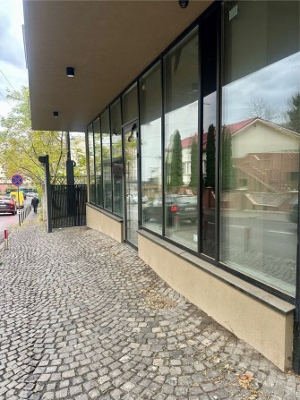 Продаж комерціі в ТОП локаціі під будь який бізнес. - фото 1