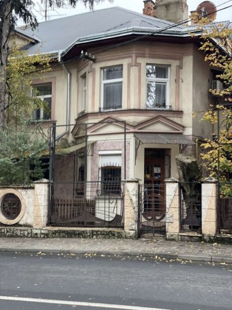 Продаж комерціі в центрі Ужгорода. - фото 1