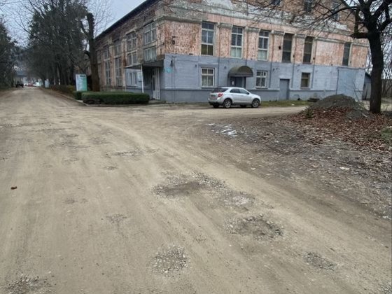 Чернівці; Виробниче приміщення; Комерційна нерухомість; Продаж; Черновцы