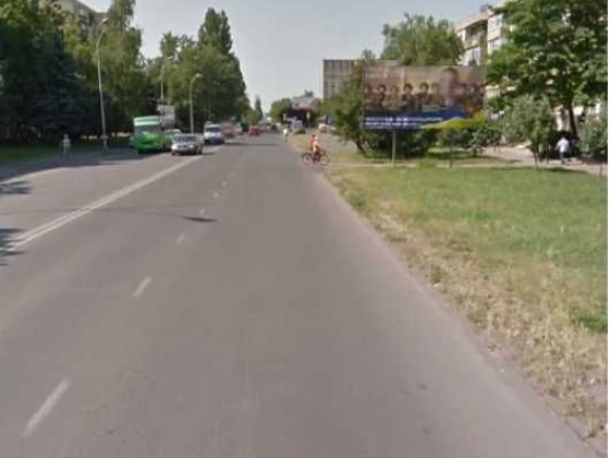 Продаж комерційного приміщення  1200 м2, вул. Минайська Ужгород