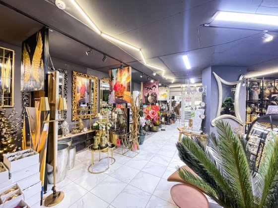 Продається комерційне приміщення. Вулиця Чкалова Черновцы