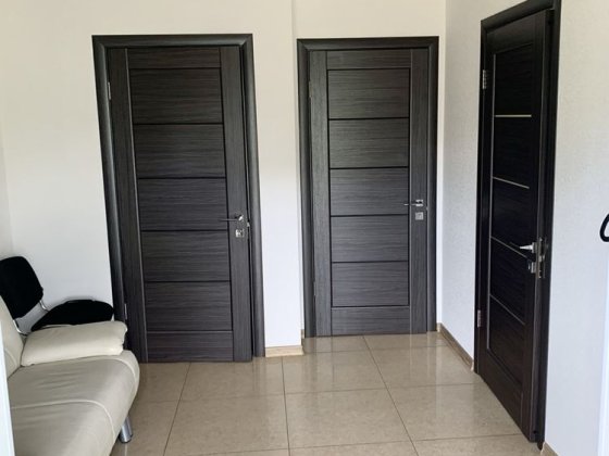 Помещение в центре, проспект Победы Чернігів