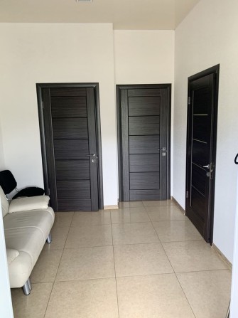 Помещение в центре, проспект Победы - фото 1