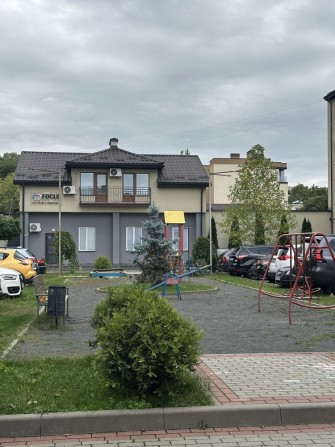 Продаж комерційного приміщення біля ринку Білочка - фото 1