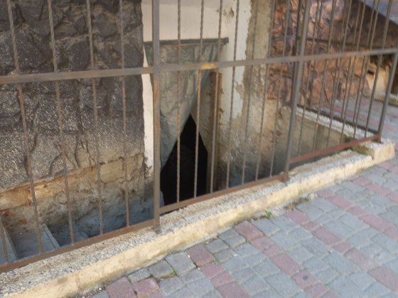 Продам приміщення 70м2 Чернівці, центр Чернівці