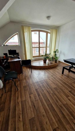 Продаж комерційного приміщення в історичній частині міста - фото 1