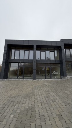 Продаж примішення (магазин) - фото 1