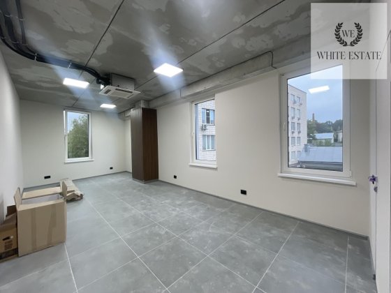 Продаж комерційного приміщення Центр Тернопіль