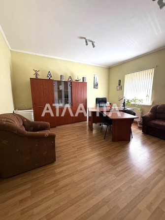 Вигідна пропозиція! Комерційне приміщення в р-ні Маршзаводу - фото 1