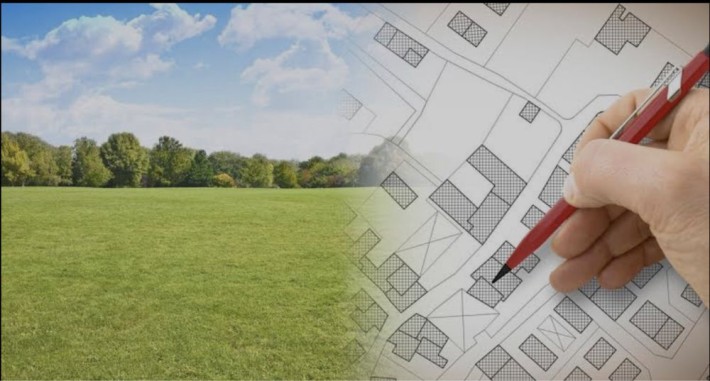 Площадка під бізнес - фото 1