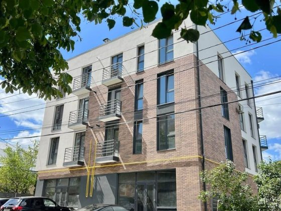 Продаж приміщення по вул. Польового Тернопіль