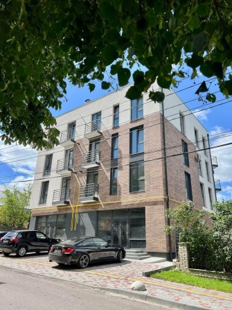 Продаж приміщення по вул. Польового - фото 1