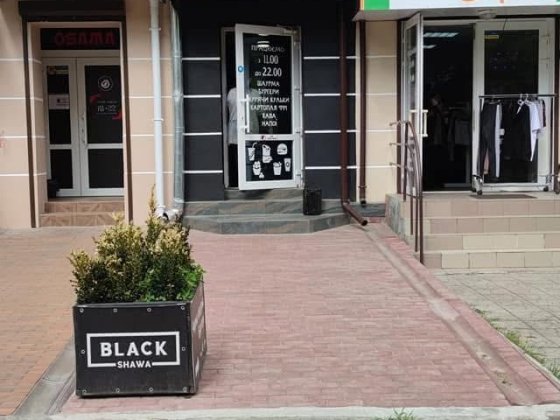 Продам кафе/кафетерий/під любий бізнес центр Чернігів