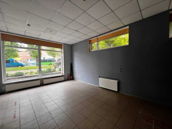 Продаж приміщення вільного призначення в районі Ж/Д вокзалу! Черкаси