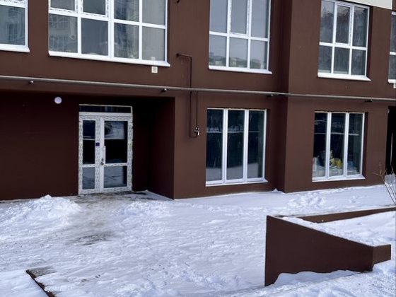 Продам приміщення! Масани! Біля м-ну «Сільпо»! Чернігів