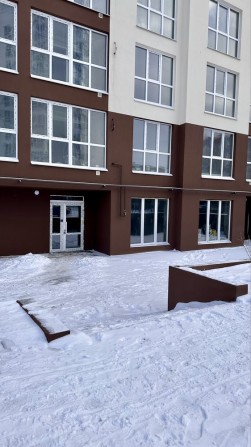 Продам приміщення! Масани! Біля м-ну «Сільпо»! - фото 1