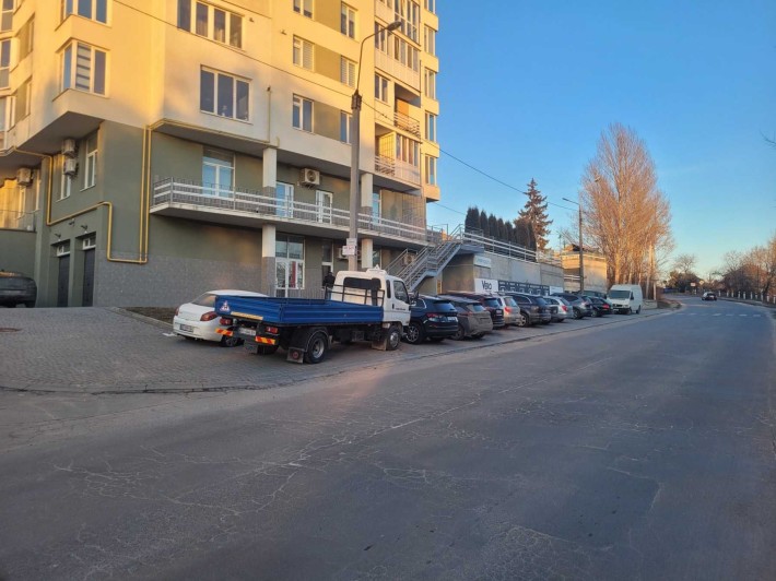 Ціну знижено!!!Комерційне Приміщення ВІД ВЛАСНИКА!!! - фото 1