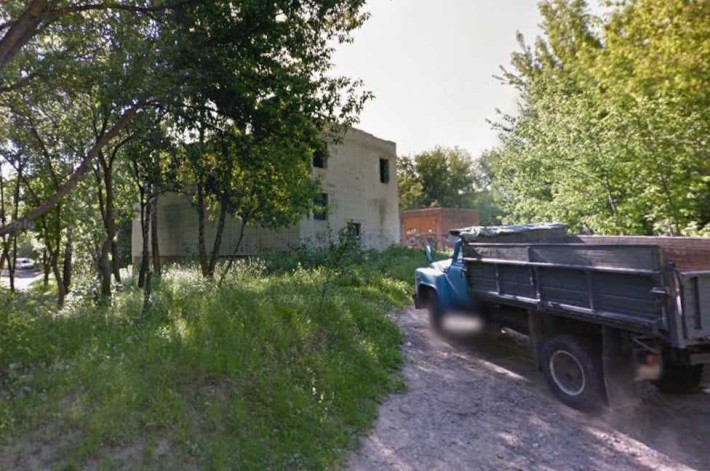 Продаж комерційного приміщення на вул. Соборності, 22А, 288,5 кв. м. - фото 1