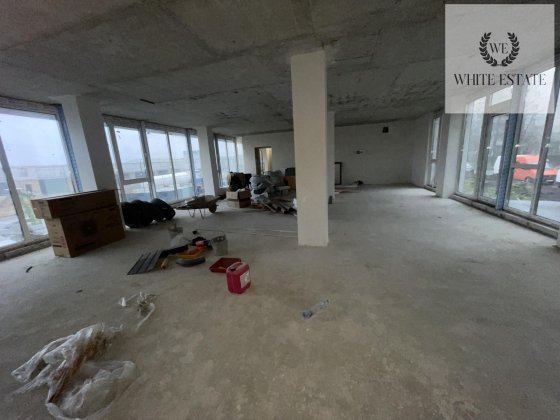 Продаж комерційного приміщення Тернопіль