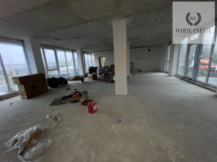 Продаж комерційного приміщення - фото 1