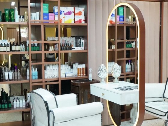 Продается салон премиум класса Киев