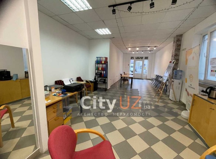 Продається приміщення без відключень електроенергії - фото 1