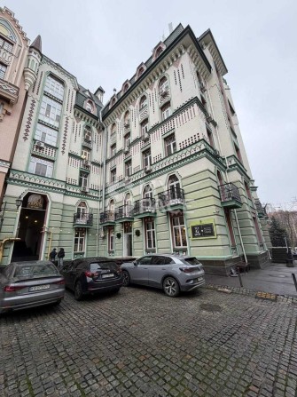 Окрема будівля Кожум'яцька Поділ Велика Житомирська Воздвиженка Центр - фото 1