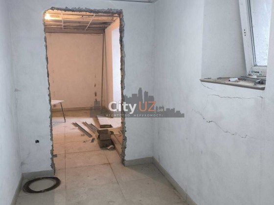 Продаж приміщення на Собранецькій Ужгород