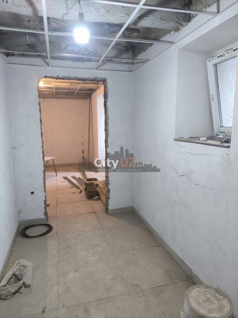 Продаж приміщення на Собранецькій - фото 1