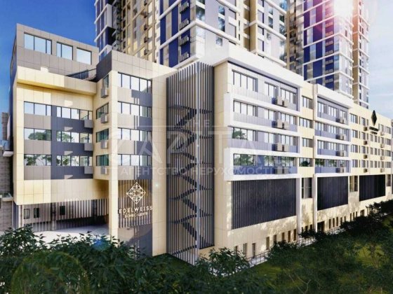 Продаж,Офіс,Офис,Звіринецька,Печерськ,Центр,Київ Киев